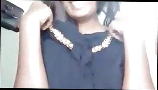 Video 1197492101: gape girl, sexy gaping, gaping masturbating, hot gaping hole, hottest gaping, hot sexy desi girl, glory hole girl, glory hole straight, desi girl hindi