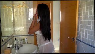 Video 1522716903: hot solo milf masturbation, massage horny milf, massage sexy milf, milf big tits massage, milf tits joi, amateur milf massage, big tit milf interracial, milf solo orgasm, british milf joi, solo female joi, latin milf solo, ebony milf interracial, huge tits amateur milf, horny european milf, milf big tits public, exotic lady