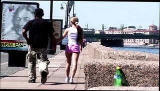 Video 1583333821: wide open, doggy style fuck closeup, interracial doggy style fuck, interracial doggy style amateur, interracial doggy style sex, cock riding doggy fucking, babe anally fucked doggy, babe ass fucked doggy, babe pussy fucked doggy, interracial hardcore pussy fucked, hardcore blowjob doggy cumshot, teen pussy fucked doggy, throat doggy style fucking, deep throat doggy fuck, doggy reverse cowgirl fuck, boobs doggy style fucked, girl fucked doggy style, doggy fuck hot girl, tight pussy fucked doggy, shaved pussy fucked doggy, fucking big cock doggy, interracial black cock fuck, brunette teen fucked doggy, doggy style cowgirl position, tie fucked doggy style, rough doggy style fucking, fuck doggy style huge, amazing amateur doggy style, doggy style straight, closeup pussy hd, deep doggy style pleasuring, american interracial, interracial small, hot teen girl stripping, slim teen deep throats