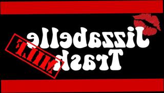 Video 1319052503: sexy milf solo, milf amateur fetish, smoking fetish milf, redhead milf solo, milf solo female, sexy milf mom, sexy milf smoker, milf mom mother, sexy old milf, milf porn, leather smoke fetish, milf nailed, red solo