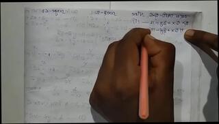 Video 1599235783: solo lesbian, lesbian group sex amateur, fucks huge tits lesbian, lesbian fucking porn, lesbian pussy fucking, hardcore lesbian fuck, ass fucking lesbian, lesbians fucking hard, vaginal lesbian, solo male fucking, fast lesbians