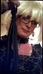 Video 284820101: amateur sissy crossdresser, gay sissy crossdresser, master's sissy, humiliation sluts, sissy smoking, takes sissy, public humiliation