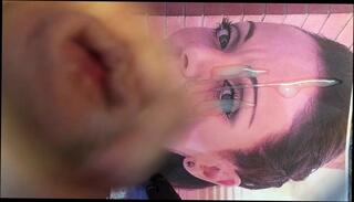 Video 1625578301: slutty wife, italian gay