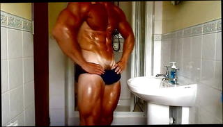 Video 1548876101: gay hunk naked, cock naked gay, amateur naked gay, muscle hunk naked, muscular gay hunk, small naked gay, naked bodybuilder, hd naked