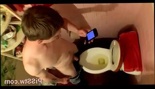 Video 999134985: fetish gay solo masturbation, fetish gay piss, hardcore anal pissing, fetish blowjob anal, short hair fetish, american fetish, suck swallow hard