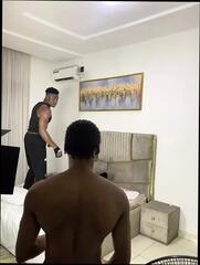 Video 1628750881: twink sissy femboy cum, twink femboy crossdresser, twink boys bareback fuck, gay bareback twink boy, daddy fucks twink bareback, amateur teen sissy crossdresser, bareback twink gay sex, twink boy friends bareback, bear fucks twink bareback, sissy femboy blowjob, bareback emo twink gay, daddy barebacks asian twink, sissy crossdresser cock, bareback fuck young twink, grandpa fucked crossdresser, twink big cock bareback, hunk barebacks twink, gay twink bdsm, twink old grandpa, indian sissy femboy, gay twinks fucking men, twink handjob cum, fucking bareback hd, nigerian fuck boy, boys awesome, two beautiful boys