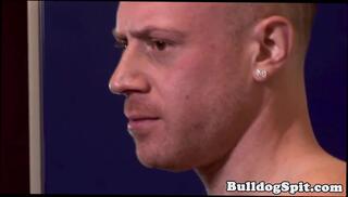 Video 372702501: muscle jocks ass fuck, sex jock fuck, jock gay porn, jocks locker, uk jock, british jock, muscular jock, ass fucked spunked, gay porn hd, pits gay