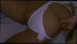 Video 202048601: interracial gay boy, interracial gay cock, white boy interracial, gay asian interracial, interracial young gay, old young interracial, boys big white cock, boy nice cock, cute boy big cock, cock loving boys, little white boy, boys tight hole