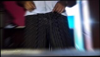 Video 1634273811: solo uncut cock masturbating, solo gay uncut cock, uncut cum close solo, chubby boy solo, uncut bbc cum, bbc solo jerk, bbc creampie cum, chubby amateur creampie, bbc solo cumshot, bbc creampies hot, young bbc creampie, bbc creampie big, amateur homemade solo masturbation, masturbation indian boy solo, solo man masturbation cumshot, solo masturbation hd, husband playing, seduction