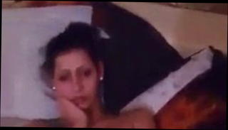 Video 1570489781: gaping creampie, cowgirl creampie sex, hardcore creampie cumshot, lactating sex, creampie straight, brutal gaping