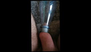 Video 1571753921: bottle cock, man gay, gay hd