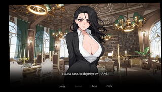 Video 1623926775: femdom 3d, 3d anime manga gay, 3d anime lesbians, 3d anime big boobs, sexy 3d anime, big titted 3d anime, sexy interracial lesbian, manga anime game, cute 3d anime, 3d toons, mature interracial lesbians, giant tits 3d, trans 3d, femboy part 1, curvy 3d, lesbian date