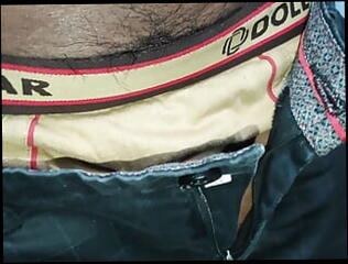 Video 1605708551: cock masturbating cumming hard, girl friend masturbating cumming, cock cumming hard jerking, cock fucked hard cum, indian gay blowjob cum, cock big cum masturbation, hard cocks cum shot, long hard cock fucking, young cock cums hard, public masturbation cum, jerking cumming outdoor, girl masturbation hd, helping friend cum, hard younger cock