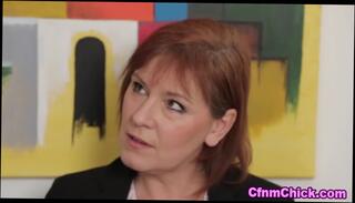 Video 72949204: femdom handjob, humiliating tugging, humiliated european, mature humiliation