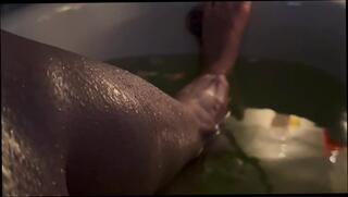 Video 1601577931: feet slave foot worship, worship feet foot toes, goddess feet foot worship, slave worship mistress feet, foot fetish feet worship, foot fetish sexy feet, femdom foot worship, foot fetish skinny, sexy long toes feet, foot worshipping babe, teen foot slave, foot fetish loving babe, erotic foot fetish, sensual foot worship, big feet long toes, wet foot worshipping, perfect feet worship, foot worship hd, sexy bare feet, women worship, sexy softcore, worshiping straight, bathroom foot, skinny canadian, erotica sexy, sexy bath, sexy legs