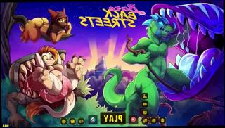 Video 1582476253: cartoon hentai sex, gay hentai cartoon, furry hentai game, pov furry, furry fetish