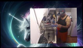 Video 1606904733: femboy solo ass, amateur femboy solo, chubby gay solo, solo ass feet, chubby male solo, bubble butt femboy, big ass curvy chubby, thick ass chubby, muscle daddy solo, chubby gay men, chubby black ass, tattooed femboy, chubby kitchen, chubby behind