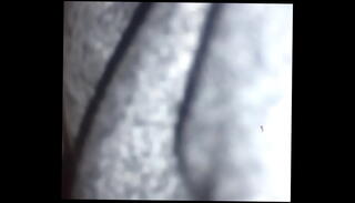 Video 838449225: big black dick interracial, big black cock interracial, petite interracial, exotic interracial, long interracial, petite girl fucked, big black cock behind