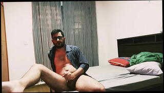 Video 1489749765: solo cock massage, solo bisexual, massage boy gay porn, sexy gay porn solo, solo gay boy masturbates, amateur solo gay porn, solo masturbation big dick, sexy mature solo, handjob