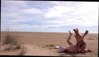 Video 1626078361: sissy cuckold humiliation, strapon pegging sissy, mistress pegging sissy, femdom sissy pegging, cuckold sissys milf, wife pegging sissy husband, small penis humiliation sissy, amateur strapon pegging, homemade cuckold milf, femdom strapon sex, caged sissy, sissy public humiliation, dirty talking wife cuckold, sissy ass pussy, ass sissy anal, caged women, women pegging men, nude beach milf, sissy cock, straight pegging, belgian milf, fucks husband, cock shoved, love kissing