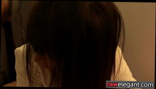 Video 956640755: doggy style finger pussy, closeup pussy fingering, rimmed pussy fingered, pussy fingering cock, shaved pussy doggy style, big pussy doggy style, doggy style spooning, european doggy styled, fingers classy, pussy fucked deeply, pussy fucked glam, glamour european cock