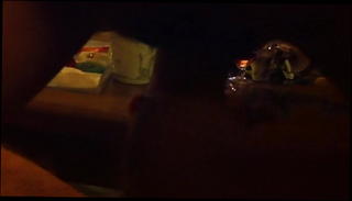 Watch the video about Dejando la ex que se monta