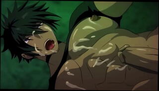 Video 1177098245: hentai anime cartoon, hentai cartoon creampie, creampie gangbang orgy, bareback creampie gangbang, double penetration gangbang hardcore, gay hardcore bareback gangbang, hentai cartoon deep throat, gangbang creampie cumshot, cock bareback creampie, rough gangbang creampie, hentai anime big, double penetration facial cumshot, raw double penetration