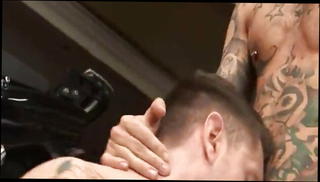 Video 1568831581: hot horny gay couple, horny couples anal, horny gay hunks, horny gay blowjob, horny gay cock, anal big cock blowjob, horny muscle hunk, muscular gay hunk