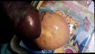 Video 909580003: big dick solo male, big black dick solo, solo male handjob, black solo amateur, solo male sex, red head solo, solo male public, solo honey, school solo, solo brazilian, fantasy solos, solo outside, redhead solo, amateur 3some, stepping dick