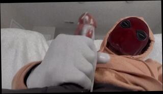 Video 1616654273: jerk oiled pov dick, teen jerks pov oiled, cumshot compilation cumpilation, huge solo cumshot compilation, solo male cumshot compilation, bbc cumshot compilation, bbc masturbation compilation, pov cum compilation, amateur bbc compilation, caught compilation, hot solo compilation, big dick cumshot compilation, cumshot compilation huge loads, thick cumshot compilation, black cumshot compilation, cumshot compilation guys, nut compilation