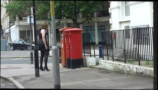 Video 136500101: sexy crossdresser masturbation, crossdresser sex toy, crossdresser gay sex, crossdressing outdoor sex, amateur crossdresser, crossdresser office, amateur masturbation hd