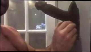 Video 291784401: glory hole cock sucker, amateur cock sucker big, cock sucker blowjob, cock sucker gay, gay man big cock, private glory hole