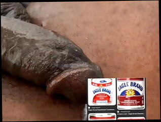 Video 1608979621: bbc cum swallow, bbc gay porn, bbc homemade amateur, black swallows bbc, bbc big black cock, mature amateur bbc, american bbc, romantic bbc, big dark dick