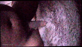 Video 1622384715: solo boy big cock, solo masturbating black cock, solo masturbation big dick, long dick solo, solo man big dick, solo women, smooth solo, dick cam, dick wow, dick play