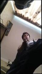 Video 251045801: gay porn masturbation boys, gay porn daddy boy, blowjob gay porn boy, gay porn american boys, daddy bear boy