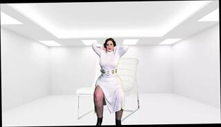 Video 1618130201: granny gilf mature cougar, pov bbw creampie, pov pussy fucking creampie, granny amateur gilf, pov missionary creampie, bbw granny sex, pegging creampie, creampie pov hd, pussy creampie sex orgasm, pov missionary position, star pov fuck, straight pegging, granny princess, creampie angels, american granny, cosplay creampie, cum filled