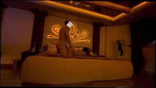 Video 1612059133: pov amateur twink, twink gay sex hot, hot pov blowjob sex, big dick twink gay, amateur pov orgasm, twinks old men gay, big dick latino twink, tattooed amateur twink, latin twink sex, twinks hard dick, twink vibrator, 18 year old twink