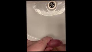 Video 1582376243: hairy chubby amateur, hairy amateur bareback, hairy uncut gay, solo gay uncut, uncut solo male, gay uncut penis, gay naked uncut, solo male cumshots gay, solo handjob cumshot, hairy european amateur, small uncut penis, wanking