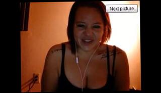 Video 391347301: webcam straight, uk webcam, old webcam, british webcam, small tits