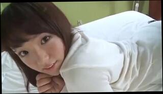 Video 127680501: ai shinozaki, hot japanese model, cute model, babe big tits boobs, big boobed asian babe, babe straight