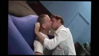 Video 320314501: huge cock bareback gay, gay bareback big cock, bareback young gay, old young bareback