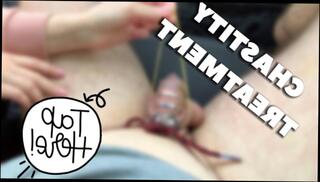 Video 1574218853: fetish bondage, amateur fetish couple, fetish play amateur, bondage toys, femdom