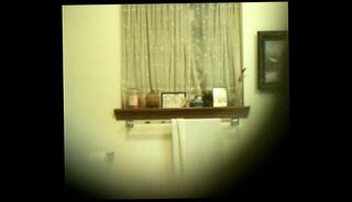Video 131670175: old sister