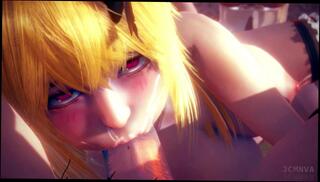 Video 1575000043: 3d hentai anime cartoon, 3d animation futanari, hentai 3d futa, 3d futa girls, big titted 3d anime, 3d futa ass, 3d teen futanari, hentai anime big boobs, 60fps 3d hentai, hentai big boobs maid, futa trans, anime butt, anime amateur, 3d honey