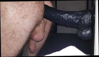 Video 1046275201: dildo gay ass fuck, ass sex toy dildo, dildo anal ass fucking, anal dildo fucked amateur, deep dildo ass fuck, dildo fucking ass hole, ass fucking big dildo, dildo fucking hd