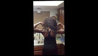 Video 1570515051: woman compilation, women compilation, compilation straight, compilation ebony, compilation mature, muscle compilation, compilation hd, muscular woman