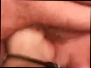 Video 1311205601: amateur gay fisting, fisting german amateur