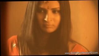 Video 235637201: nude milf, milf striptease, straight milf, brunette milf india, exotic indian milf, hd brunette milf, nude erotic, nude dancer, great nude, beautiful nude