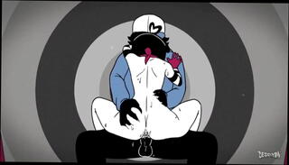 Video 1574917725: hentai anime big boobs, anime hentai big tits, hentai anime girl, anime ass hentai, hentai anime blowjob, anime toon, hentai girl cum, hentai girl pussy, toon boy, anime cumshot, funny anime