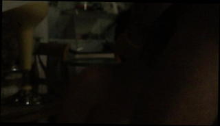 Video 867136801: dom spanks, dom blowjob, amateur dom, gay dom, dom latino, amateur blowjob hd